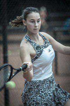 Album: Prisdorfer Sommercup - 